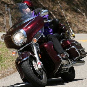 Meet your Posher, Siciliano91014